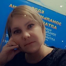 , , 34 