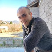 �����, 41 ���, �������