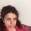 ���� ��������, ����� - ��������� 27 ��� 2024 � ������ ���� ����������