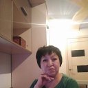 ���� ������, ���������, 54 ���� - ��������� 18 ����� 2024 � ������ ���� ����������