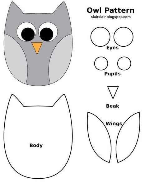 ea y-o  e. - 5