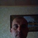  , , 35  -  24  2025