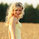 ���� ��������, ����������, 21 ��� - ��������� 19 ���� 2025 � ������ ���� ����������