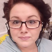 �����, 53 ����, ���