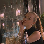 �����, 21 ���, ������