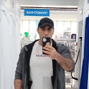 , 44 , 