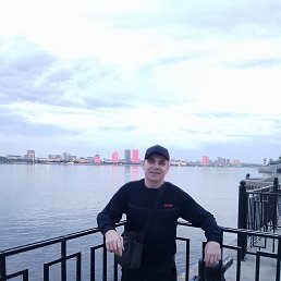 ���� Aleksei Zhuravlev, ������, 47 ��� - ��������� 17 ������ 2026