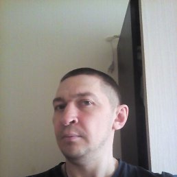 , 42, 
