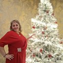 ���� ������, ��������, 52 ���� - ��������� 5 ������ 2026 � ������ ���� ����������