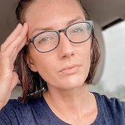 , 34 , 