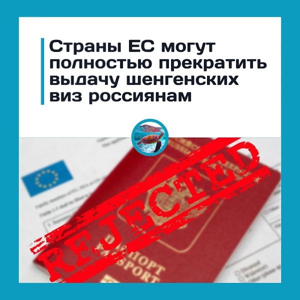  oe ooc ap ee  pocc  o oa e c po  eo oea? ...