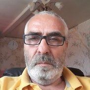 Андрей, 58 лет, Москва Андрей, 58 лет, Москва