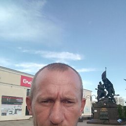 , 40 , 