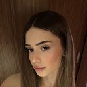 ���� �����, ������, 23 ���� - ��������� 13 ������ 2026