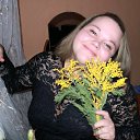 ���� ������, ��������, 42 ���� - ��������� 18 ���� 2026 � ������ ���� ����������