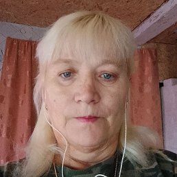 ����, ������, 55 ���