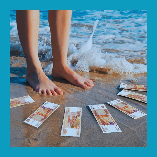   :     . 1      ... - 3