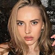 , 25 , 