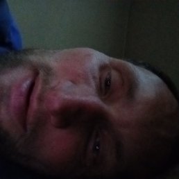 , 31 , 