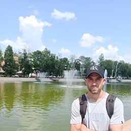 , 37, -