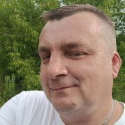 Сергей, 45 лет, Кировское Сергей, 45 лет, Кировское
