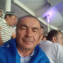 , 63, 