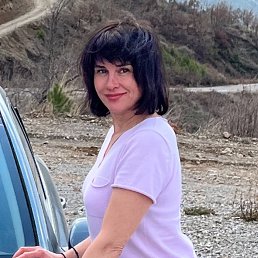 , 41, 