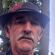 , 62 , 