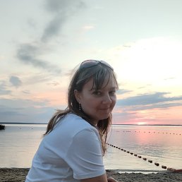 , 37, 