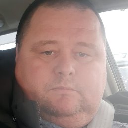 ���������, ����������, 41 ���