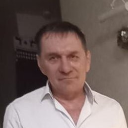 ������, ������, 54 ����