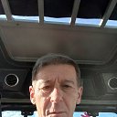 ���� ����������, ������, 61 ��� - ��������� 18 ������� 2025 � ������ ���� ����������