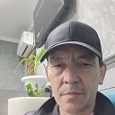 ���� ��������, ������, 54 ���� - ��������� 8 ������ 2026 � ������ ���� ����������