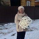 ���� �������, �������, 59 ��� - ��������� 2 ������� 2025 � ������ ���� ����������