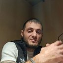 ���� Artur, �������, 34 ���� - ��������� 9 ������� 2025