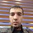 ���� Ali, �������, 39 ��� - ��������� 17 ������ 2024
