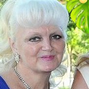 , 62 , 