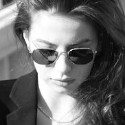 Anna, 27 , 