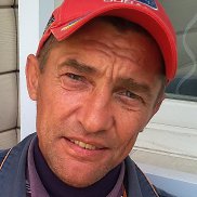 , 48 , 