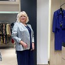 ���� �������, ������������, 57 ��� - ��������� 5 ���� 2025 � ������ ���� ����������