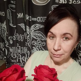 , 61, 