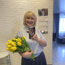 ���� �������, ������, 58 ��� - ��������� 27 ������ 2026