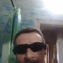 ���� ������, �������, 56 ��� - ��������� 5 ������ 2024 � ������ ���� ����������