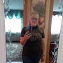 ���� ������, �������, 60 ��� - ��������� 2 ������ 2024 � ������ ���� ����������