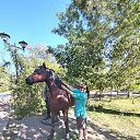 ���� ����, ���������� - ��������� 23 ����� 2025 � ������ ���� ����������