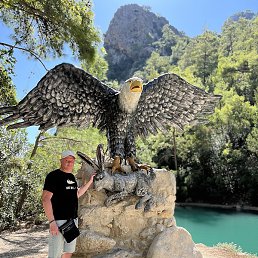 �����, �����-���������, 51 ���