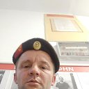 ���� ������, ����, 33 ���� - ��������� 28 �������� 2025 � ������ ���� ����������