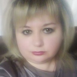 �����, ����, 38 ���