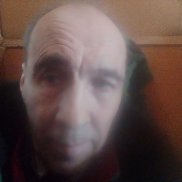 ������� ���������, 59 ���, �������