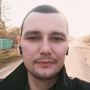 , 35 , 